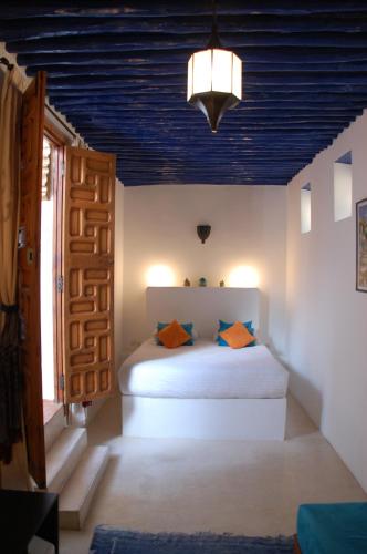 Hotels Image