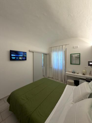 B&B Piccola Stella, Pisa