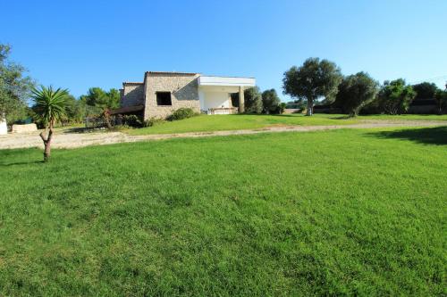 Trullo Piperita - image 10
