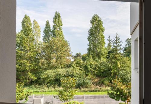 B&B Hôtel BEAUVAIS - image 31