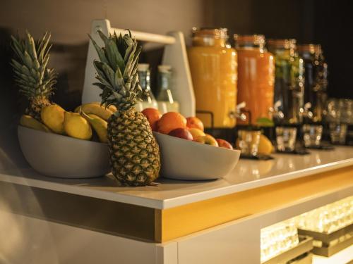  ibis Styles Arnhem Centre in Arnhem