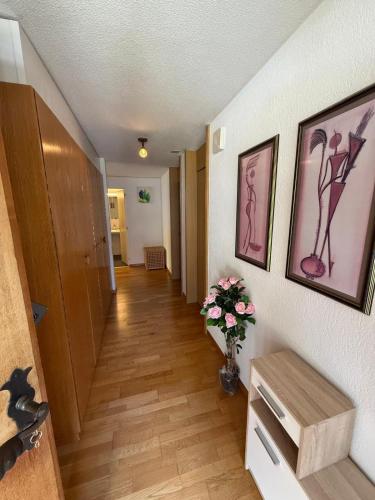 Happy Life 3-Wimmis-20min Interlaken-10min Thun in Wimmis