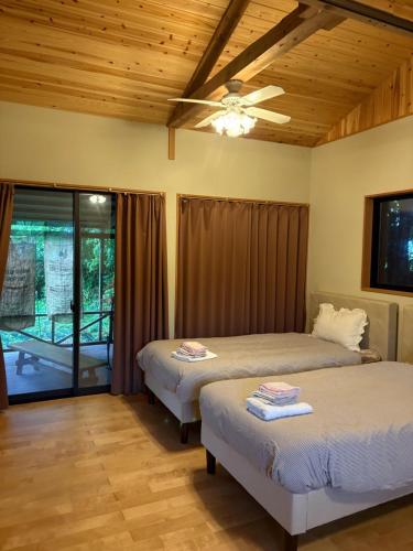 . Oshima District - House - Vacation STAY 63785v