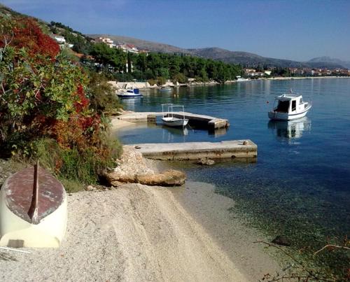 Villa Calypso - image 12