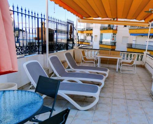 Casa Laurence