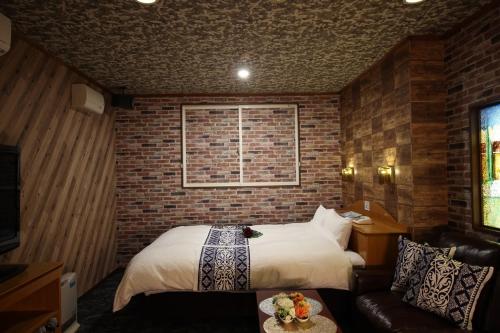 Tai Sin City - Cottage - Vacation STAY 88631v