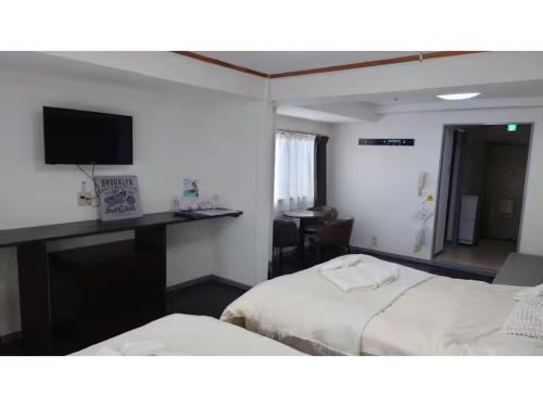 Urban Heights - Vacation STAY 22739 in Fujimino