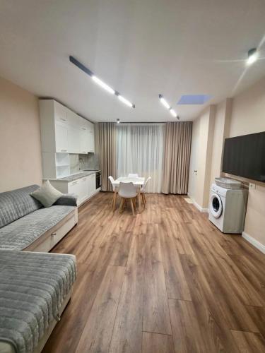 City Center Apartment, Tirana
