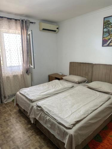 Apartmani Bjelila