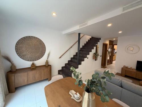 Aya Beach House Lloret de Mar