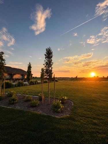 Agriturismo Corte Acconi 3
