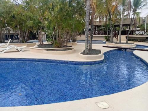 편의 시설/서비스, Coronado Luxury Club and Suites in 플라야 코로나도
