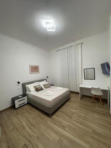 Casa Ambra