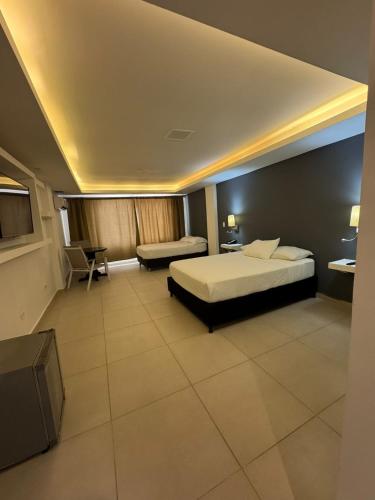 Hotel Lord Pierre in Ile de San Andres