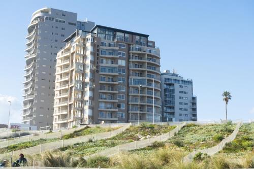 Portico 306 - image 2