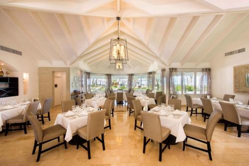 Occidental Punta Cana - All Inclusive Resort - image 3