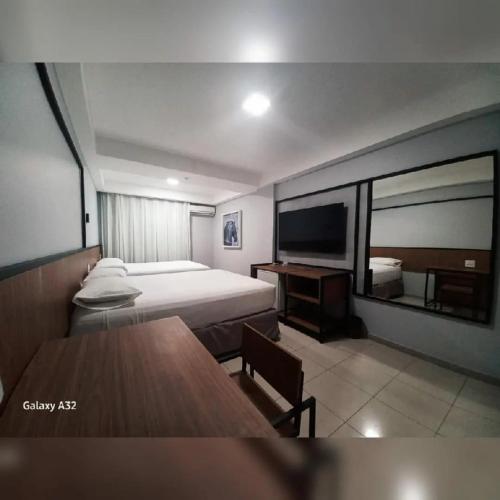 Pratti Hotel