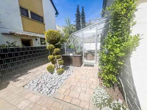 Apartment Lahn-Paradies by Interhome in Limburg