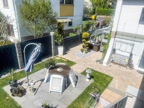 Apartment Lahn-Paradies by Interhome in Limburg