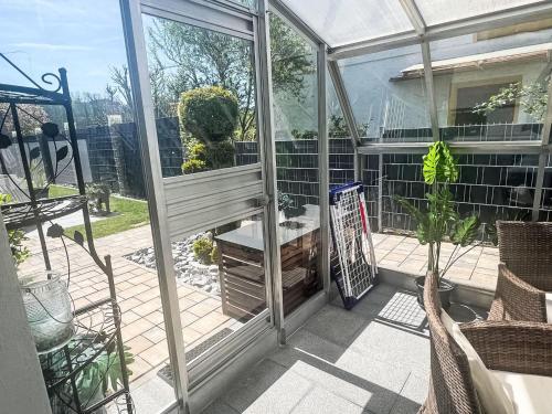 Apartment Lahn-Paradies by Interhome in Limburg