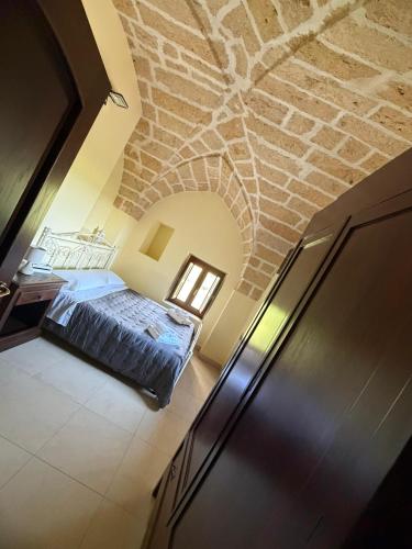 Tenuta degli Agrumi 5