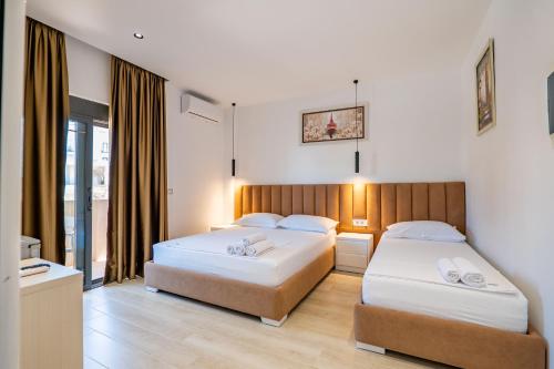 Hotel Fabio - image 2