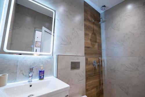 Hotel Fabio - image 3