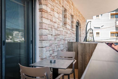Hotel Fabio - image 5