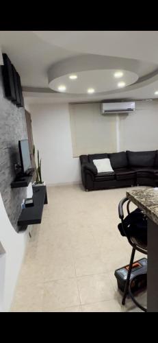 APARTAMENTo CUMBRES ANDINAS 3 Hab 5 personas in Сан-Крістобаль