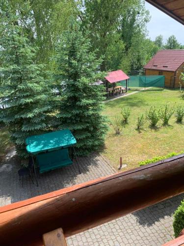 Dārzs, Оренда будинку House Anastasiia in Dubno