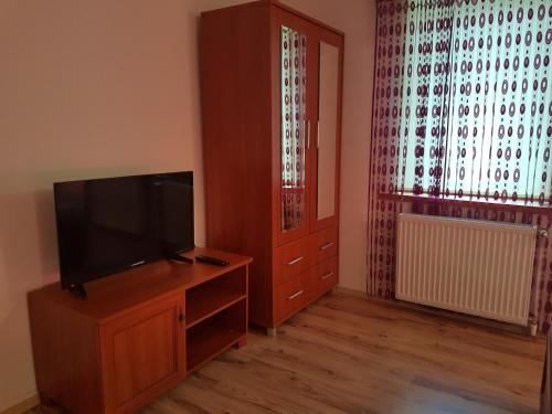 Apartaments Am Schloß