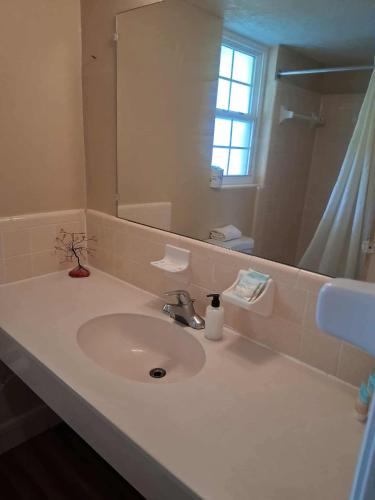 Studio 1 Motel - Daytona Beach in Daytona Beach, USA