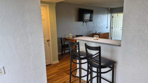 Studio 1 Motel - Daytona Beach in Daytona Beach, USA