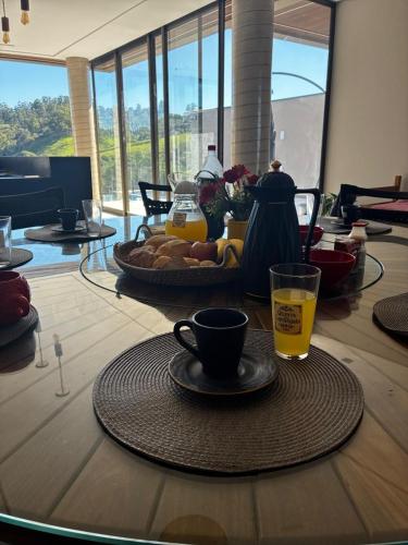 Casa em Juruaia com piscina, fogão a lenha,lareira - Quinta dos Laranjais (Casa em Juruaia com piscina, fogao a lenha,lareira - Quinta dos Laranjais) in Juruaia