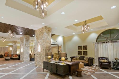 Albuquerque Crowne Plaza, an IHG Hotel in Albuquerque, USA