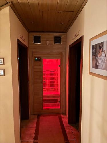 Zimmer in Fuldabruck nahe Kassel in Fuldabrück