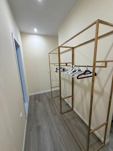 Rei Apartments and Room - image 4