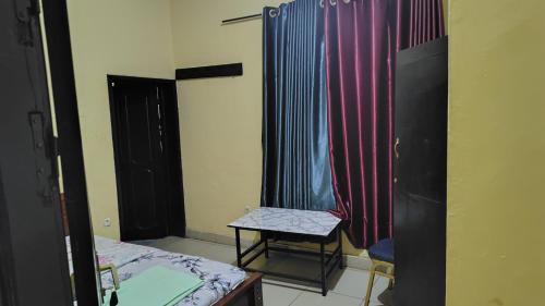 Life Vision Hotel in Butare