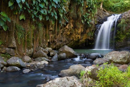 鄰近的景點, InterContinental Grenada - La Sagesse by IHG in 克羅須