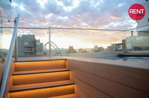 Rent2888 Viel in Caballito