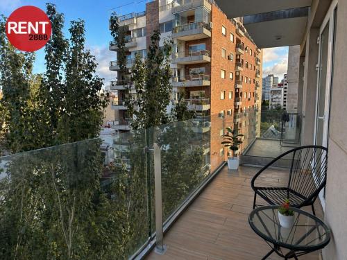 Rent2888 Viel in Caballito