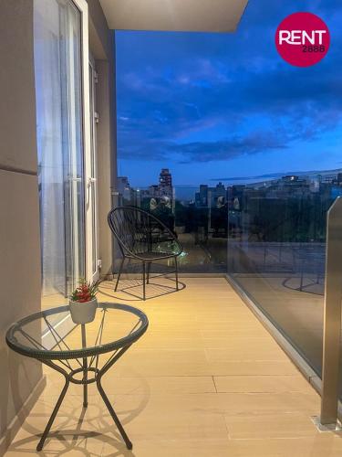 Rent2888 Viel in Caballito