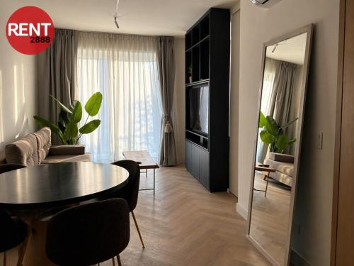 Rent2888 Viel in Caballito