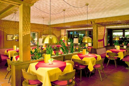 Hotel Markushof 3***S - image 6