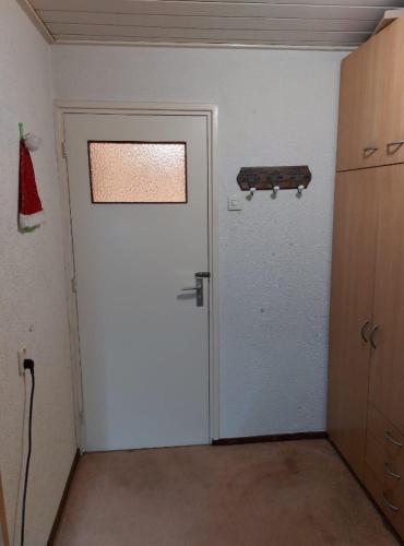 Brothers Homestay in Best