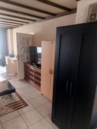 Brothers Homestay in Best
