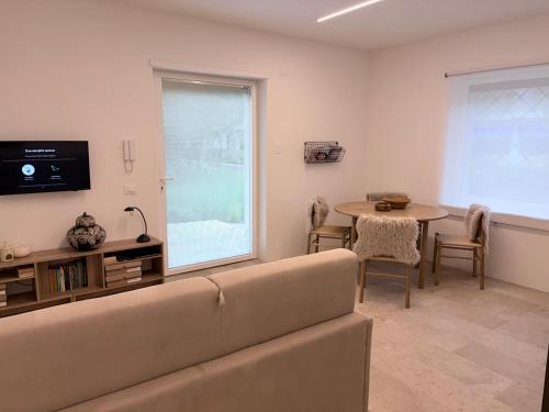 B&B Maccani - con parcheggio gratuito
