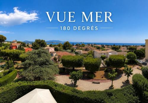 Le Panoramique