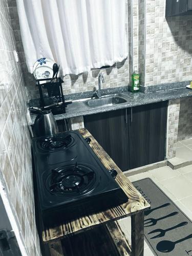 Whitney homes in Ruiru