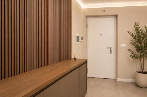 A Mano A Mano - Rooms